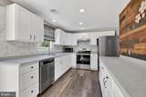 9501 Ironmaster Drive - Photo 14