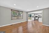 9501 Ironmaster Drive - Photo 15