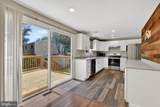 9501 Ironmaster Drive - Photo 16