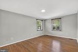 9501 Ironmaster Drive - Photo 17