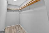 9501 Ironmaster Drive - Photo 19