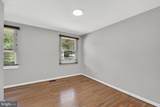 9501 Ironmaster Drive - Photo 20