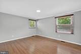 9501 Ironmaster Drive - Photo 21