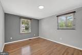 9501 Ironmaster Drive - Photo 22
