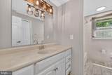 9501 Ironmaster Drive - Photo 23