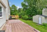 9501 Ironmaster Drive - Photo 24