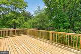 9501 Ironmaster Drive - Photo 25