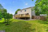 9501 Ironmaster Drive - Photo 26