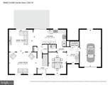 9501 Ironmaster Drive - Photo 27