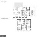 9501 Ironmaster Drive - Photo 29