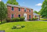 9501 Ironmaster Drive - Photo 3