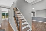 9501 Ironmaster Drive - Photo 5