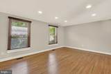 9501 Ironmaster Drive - Photo 6