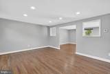 9501 Ironmaster Drive - Photo 7