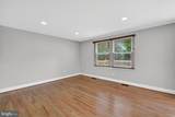 9501 Ironmaster Drive - Photo 8