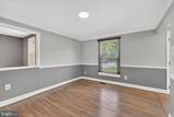 9501 Ironmaster Drive - Photo 9