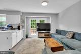 12300 Quiet Hollow Court - Photo 10