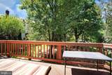 12300 Quiet Hollow Court - Photo 11