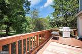 12300 Quiet Hollow Court - Photo 12