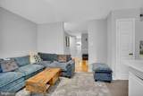 12300 Quiet Hollow Court - Photo 13