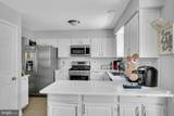 12300 Quiet Hollow Court - Photo 14