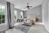 12300 Quiet Hollow Court - Photo 15