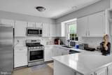 12300 Quiet Hollow Court - Photo 16