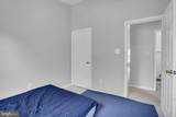 12300 Quiet Hollow Court - Photo 18