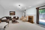 12300 Quiet Hollow Court - Photo 26