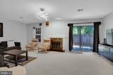 12300 Quiet Hollow Court - Photo 27