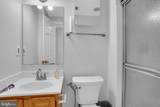 12300 Quiet Hollow Court - Photo 28