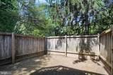 12300 Quiet Hollow Court - Photo 29