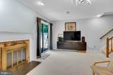 12300 Quiet Hollow Court - Photo 32
