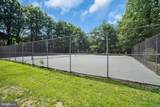 12300 Quiet Hollow Court - Photo 36