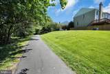 12300 Quiet Hollow Court - Photo 37