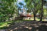12300 Quiet Hollow Court - Photo 38