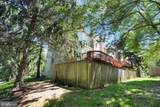 12300 Quiet Hollow Court - Photo 39