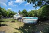 12300 Quiet Hollow Court - Photo 40