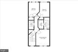 1153 Lindsay Lane - Photo 47