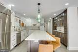 10236 Lawyers Road - Photo 10