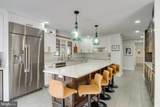 10236 Lawyers Road - Photo 11