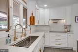 10236 Lawyers Road - Photo 12