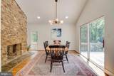 10236 Lawyers Road - Photo 13