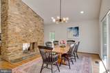 10236 Lawyers Road - Photo 14