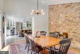 10236 Lawyers Road - Photo 15