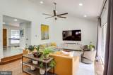 10236 Lawyers Road - Photo 16