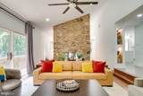 10236 Lawyers Road - Photo 17