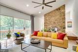 10236 Lawyers Road - Photo 18
