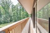 10236 Lawyers Road - Photo 19
