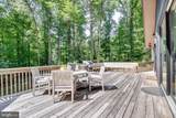 10236 Lawyers Road - Photo 20